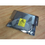 Allen Bradley 1747-L524 SLC502 CPU 1747L524 Ser.C Frn.7c - New No Box
