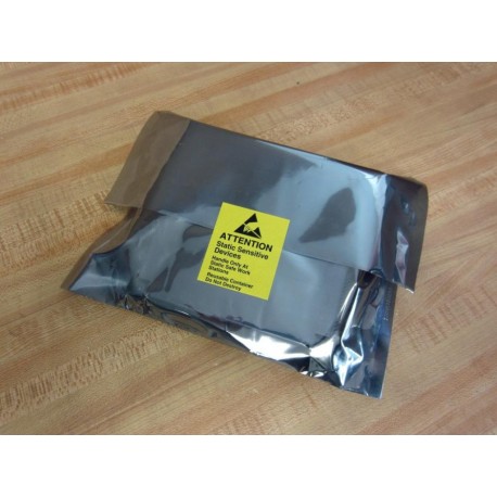 Allen Bradley 1747-L524 SLC502 CPU 1747L524 Ser.C Frn.7c - New No Box