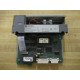 Allen Bradley 1747-L524 SLC502 CPU 1747L524 Ser.C Frn.7c - New No Box