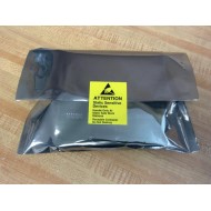 Allen Bradley 1747-L524 SLC502 CPU 1747L524 Ser.C  Frn .7 - New No Box