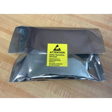 Allen Bradley 1747-L524 SLC502 CPU 1747L524 Ser.C  Frn .7 - New No Box
