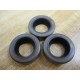Chicago Rawhide 6229 SKF Oil Seal CR 6229 (Pack of 3) - New No Box