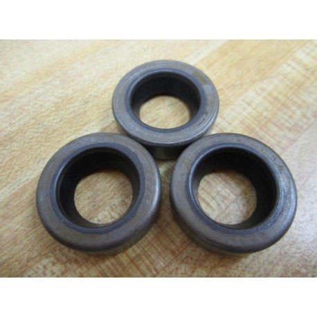 Chicago Rawhide 6229 SKF Oil Seal CR 6229 (Pack of 3) - New No Box