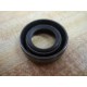 Chicago Rawhide 6229 SKF Oil Seal CR 6229 (Pack of 3) - New No Box
