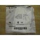 Allen Bradley 1492-WD4DF Diode Block