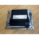 Allen Bradley 1756-IA16 Input Module 1756IA16 96259075 C01, Rev.G01 - Used