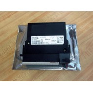 Allen Bradley 1756-IA16 Input Module 1756IA16 96259075 C01, Rev.G01 - Used
