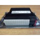 Allen Bradley 1756-IA16 Input Module 1756IA16 96259075 C01, Rev.G01 - Used