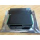 Allen Bradley 1756-IA16 Input Module 1756IA16 96259075 C01, Rev.G01 - Used