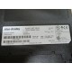 Allen Bradley 1756-IA16 Input Module 1756IA16 96259078 FW Rev.3.2 - Used