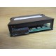 Allen Bradley 1756-IA16 Input Module 1756IA16 96259078 FW Rev.3.2 - Used