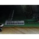 Allen Bradley 1756-IA16 Input Module 1756IA16 96259078 FW Rev.3.2 - Used
