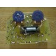 Allen Bradley 60-1613 Photoswitch Module N60-1613
