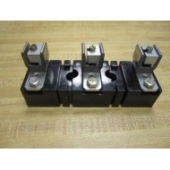 Allen Bradley X-400656 Fuse Block Assembly  X400656 - New No Box