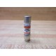 Gould Shawmut Ferraz Mersen ATQR5 Fuse Cross Ref 4ZCE8 (Pack of 5) - New No Box