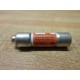 Gould Shawmut Ferraz Mersen ATQR5 Fuse Cross Ref 4ZCE8 (Pack of 5) - New No Box
