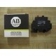 Allen Bradley 1492-GH050 5A Circuit Breaker 1492GH050