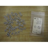 Allen Bradley 1492-N62 Isulated Jumper (Pack of 50)