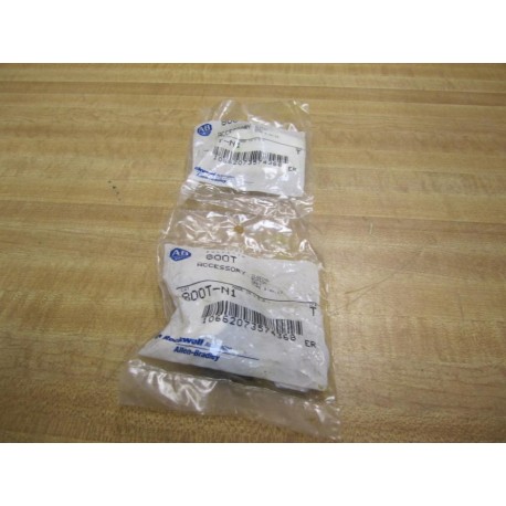 Allen Bradley 800T-N1 Closing Button 800TN1 (Pack of 2)