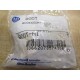 Allen Bradley 800T-N1 Closing Button 800TN1 (Pack of 2)