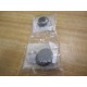Allen Bradley 800T-N1 Closing Button 800TN1 (Pack of 2)