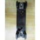 Allen Bradley 1491-N161 Fuse Block 1491N161 - Used