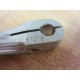 Honeywell 6PA121 Micro Switch Limit Lever Arm (Pack of 4) - New No Box
