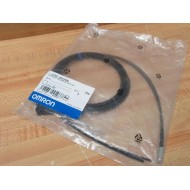 Omron E32-DC200 Fiber Optic Cable E32DC200