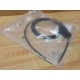 Omron E32-DC200 Fiber Optic Cable E32DC200