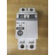 Allen Bradley 1492-CB2H040 Circuit Breaker 4A Series B - Used