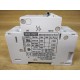 Allen Bradley 1492-CB2H040 Circuit Breaker 4A Series B - Used
