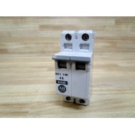 Allen Bradley 1492-CB2H040 Circuit Breaker 4A Series B - New No Box