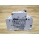 Allen Bradley 1492-CB2H040 Circuit Breaker 4A Series B - New No Box