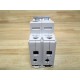 Allen Bradley 1492-CB2H040 Circuit Breaker 4A Series B - New No Box