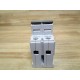Allen Bradley 1492-CB2H040 Circuit Breaker 4A Series B - New No Box
