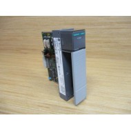 Allen Bradley 1746-NIO4V IO Module 1746-NI04V Ser. A - New No Box