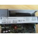 Allen Bradley 1746-NIO4V IO Module 1746-NI04V Ser. A - New No Box