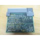 Allen Bradley 1746-NIO4V IO Module 1746-NI04V Ser. A - New No Box