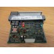 Allen Bradley 1746-NIO4V IO Module 1746-NI04V Ser. A - New No Box