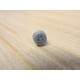 Analog Devices AD 581 JH Circuit AD581JH (Pack of 12) - New No Box