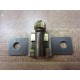 Square D B28.0 Overload Relay Heater B28 wo Covers (Pack of 3) - Used
