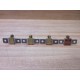 Square D B32 Overload Relay Heater Element (Pack of 4) - Used