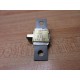 Square D B32 Overload Relay Heater Element (Pack of 4) - Used