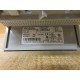 Allen Bradley 1794-TBN Terminal Base 1794TBN Series A, REV A01 - New No Box