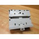 Allen Bradley 1794-TBN Terminal Base 1794TBN Series A, REV A01 - New No Box