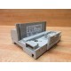 Allen Bradley 1794-TBN Terminal Base 1794TBN Series A, REV A01 - New No Box