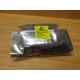 Allen Bradley 1794-TBN Terminal Base 1794TBN Series A, REV A01 - New No Box