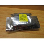 Allen Bradley 1794-TBN Terminal Base 1794TBN Series A, REV A01 - New No Box