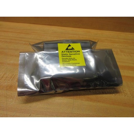 Allen Bradley 1794-TBN Terminal Base 1794TBN Series A, REV A01 - New No Box