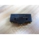 MicroSwitch BZ-2R-A2 Honeywell Limit Switch BZ2RA2 WO Screws (Pack of 8) - Used